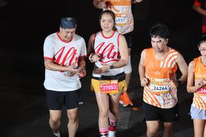 BIB: 4931, 27053, 24264
                            <button type="button" onclick="openModal(23082269)" class="btn btn-primary btn-sm float-right btn-popup" data-toggle="modal" data-target=".modal-high-quality">
                        <i class="fas fa-shopping-cart"></i> Add to Cart
                    </button>
                                            <button type="button" onclick="isThisMe(23082269, true)" class="btn btn-success btn-sm float-right btn-popup btn-isme hidden" data-toggle="tooltip" data-placement="bottom" title="นี่คือรูปของคุณใช่ไหม คลิกที่นี่เพื่อเอาเข้าอัลบั้ม">
                        <i class="fas fa-plus"></i> Add to album
                    </button>
                    <button type="button" onclick="isThisMe(23082269, false)" class="btn btn-warning btn-sm float-right btn-popup btn-isnotme hidden">
                        <i class="fas fa-ban"></i> Remove from album
                    </button>